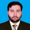 Muhammad Sarfraz