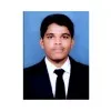 Bharath Kumar Nagapuri