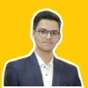 Girish Gourkar