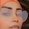 Hanaa Fathi