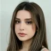 Naghmeh Rezaei
