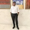 Aakash Isadkar