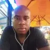 magash motshabi