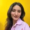 Preeti Bhat