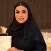 khadejah ahmad