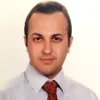 Önder Çiçek