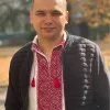 Yevhen Arkhypenko