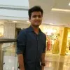 Pratik Sawant