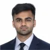 Devesh Lahoti