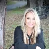 Janine Privett