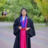 Imesha Wajirani