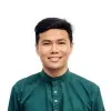 Muhammad Syakir