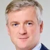 Oleg Gordienko