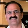Vishal Rallan