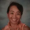 Peggy Yamamoto