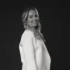 Masha Paimulkina