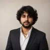 Pavan Kalyan