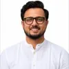 Kshitij Joshi