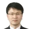 Jaemin Kim