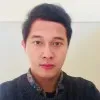 Muhammad Rosyid Mahirin