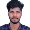 Abhijith Madhukumar