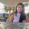 Rutuja Karande