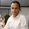 Abdullah Ansari