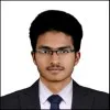 Naveen Kumar