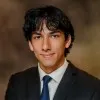 Yusuf Rehman