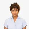 Bigyanshree Parimita Rout