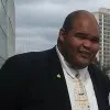 Dennis Harvey