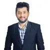 Gaurav Khare