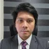Jun Juson