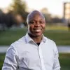 Olatunde Awonyemi