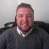 Chris Hussey