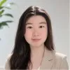 Luna Ono