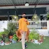 ZAHIRUL HARITH