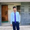 Md Khairul islam Shakil