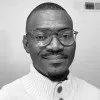 Emmanuel Adebanjo