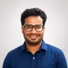 Prakash