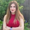Ozge Erol
