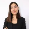 Sezen Kaya