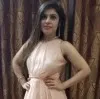 Ruchi Gaba