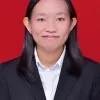 Friska Aprilia