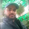 vickey sharma