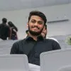 Prashanth Banda