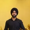 Amanjeet Singh