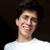 Felipe Oliveira