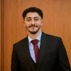 Ahmed Mostafa