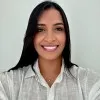 Thabata Gomes